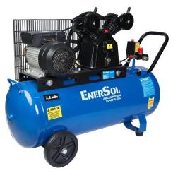 Компрессор Enersol ES-AC310-100-2 Фото