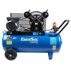 Компрессор Enersol ES-AC310-100-2 Фото 1