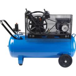 Компрессор Enersol ES-AC310-100-2 Фото 3