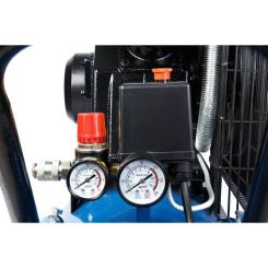 Компрессор Enersol ES-AC310-100-2 Фото 4