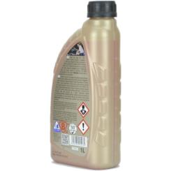 Антифриз K2 KULER -35C 1л RED Фото 3