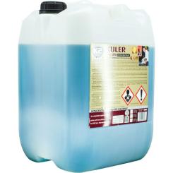 Антифриз K2 KULER KONC. 20кг BLUE Фото 1