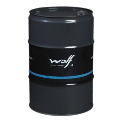 Моторное масло Wolf VITALTECH 5W40 PI C3 60л Фото