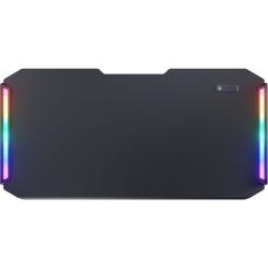 Компьютерный стол Cougar Deimus 120 Фото 2