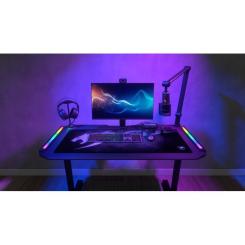 Компьютерный стол Cougar Deimus 120 Фото 5