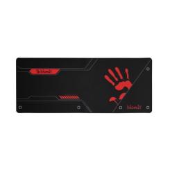 Коврик для мышки A4Tech Bloody BP-50L Фото