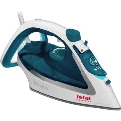 Утюг Tefal FV5718E0 Фото