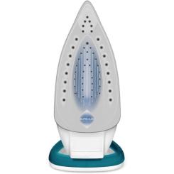 Утюг Tefal FV5718E0 Фото 1