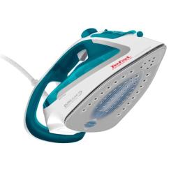 Утюг Tefal FV5718E0 Фото 2