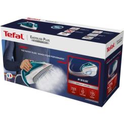 Утюг Tefal FV5718E0 Фото 3