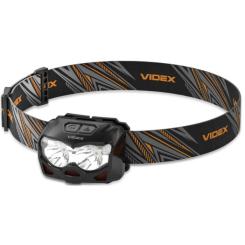 Фонарь Videx VLF-H055D 500Lm 5000K Фото