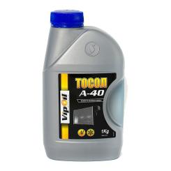 Тосол VIPOIL А-40 1кг Фото
