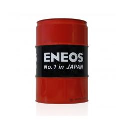 Моторное масло ENEOS HYPER 5W-30 60л Фото