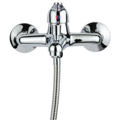 Смеситель AQUATICA IG-1C149C (9709200) Фото 2