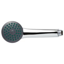 Смеситель AQUATICA IG-1C149C (9709200) Фото 3