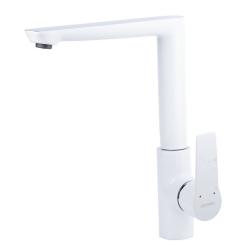 Смеситель Corso GARDA BC-4B221W (9605103) Фото