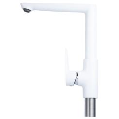 Смеситель Corso GARDA BC-4B221W (9605103) Фото 2