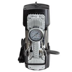 Автомобильный компрессор Sigma 12В, 300Вт, 60л/мин, 10бар Фото 7