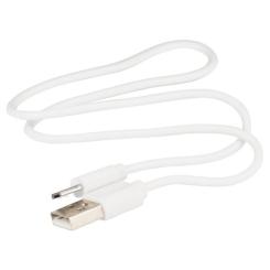 Фонарь Grad LED 120Лм 500мАч GRAD Фото 7