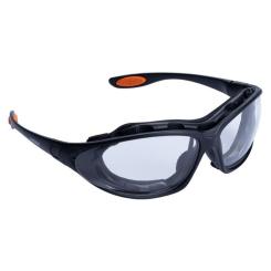 Защитные очки Sigma Super Zoom anti-scratch, anti-fog Фото