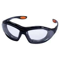 Защитные очки Sigma Super Zoom anti-scratch, anti-fog Фото 1