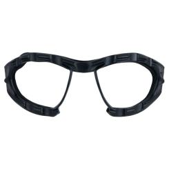 Защитные очки Sigma Super Zoom anti-scratch, anti-fog Фото 3
