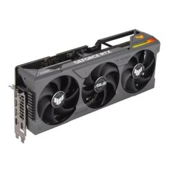 Видеокарта ASUS GeForce RTX4090 24GB TUF OC GAMING Фото 2