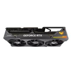 Видеокарта ASUS GeForce RTX4090 24GB TUF OC GAMING Фото 3
