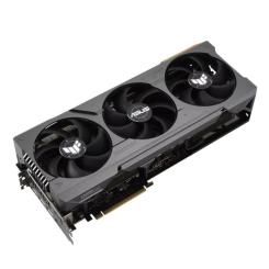 Видеокарта ASUS GeForce RTX4090 24GB TUF OC GAMING Фото 5