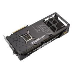 Видеокарта ASUS GeForce RTX4090 24GB TUF OC GAMING Фото 6