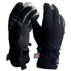 Водонепроницаемые перчатки Dexshell Ultra Weather Outdoor Gloves XL Фото