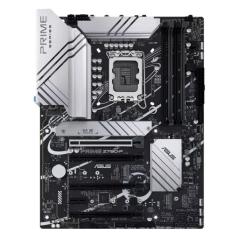 Материнская плата ASUS PRIME Z790-P Фото