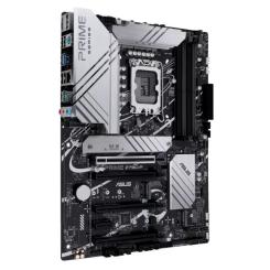 Материнская плата ASUS PRIME Z790-P Фото 2