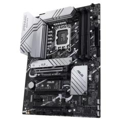 Материнская плата ASUS PRIME Z790-P Фото 3