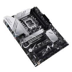 Материнская плата ASUS PRIME Z790-P Фото 4