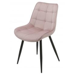 Кухонный стул Special4You Damask pouder Фото