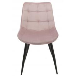 Кухонный стул Special4You Damask pouder Фото 1