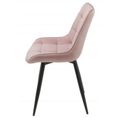 Кухонный стул Special4You Damask pouder Фото 2