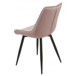 Кухонный стул Special4You Damask pouder Фото 3