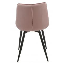 Кухонный стул Special4You Damask pouder Фото 4