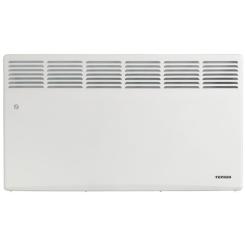 Обогреватель Термія ЕВНА-2,5/230С2М(си) Фото