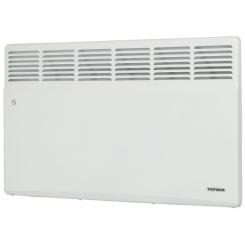 Обогреватель Термія ЕВНА-2,5/230С2М(си) Фото 1