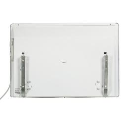 Обогреватель Термія ЕВНА-2,5/230С2М(си) Фото 2