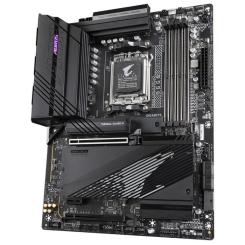 Материнская плата GIGABYTE B650 AORUS PRO AX Фото 3
