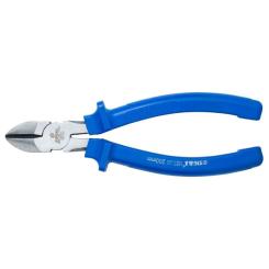 Бокорезы Sigma 160мм blue Фото 1