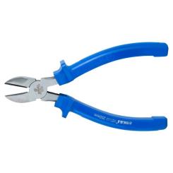 Бокорезы Sigma 160мм blue Фото 2