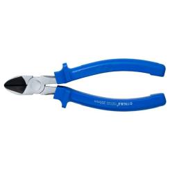 Бокорезы Sigma 160мм blue Фото 3