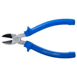 Бокорезы Sigma 160мм blue Фото 4