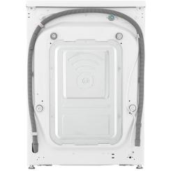 Стиральная машина LG F2V3GS6WW Фото 11