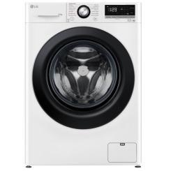 Стиральная машина LG F2V3GS6WW Фото